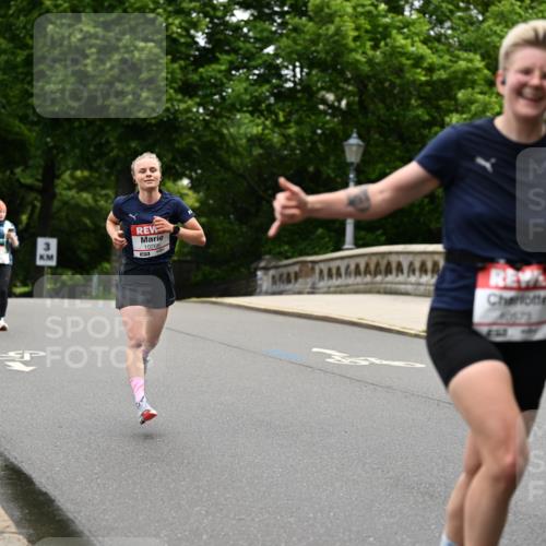 14.06.2026 - REWE Women's Run Dr. Thomas Lammeyer http://msf.ph/oto/9761944 14.06.2026 09:34:43 Laufen 10266, 7 meine-sportfotos.de