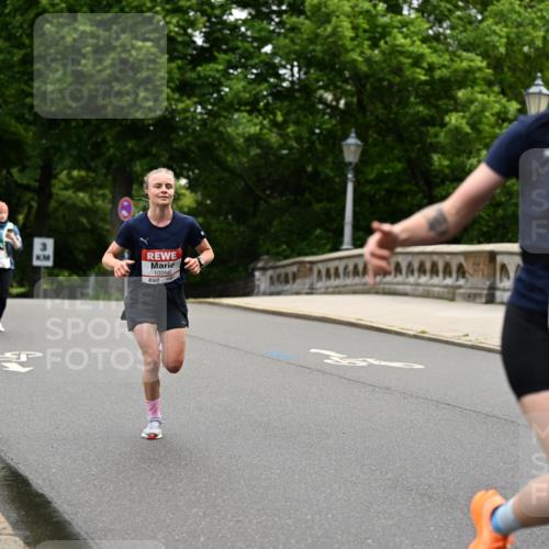14.06.2026 - REWE Women's Run Dr. Thomas Lammeyer http://msf.ph/oto/9761947 14.06.2026 09:34:44 Laufen 10266 meine-sportfotos.de