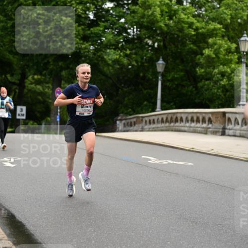 14.06.2026 - REWE Women's Run Dr. Thomas Lammeyer http://msf.ph/oto/9761949 14.06.2026 09:34:44 Laufen 10266, 7 meine-sportfotos.de