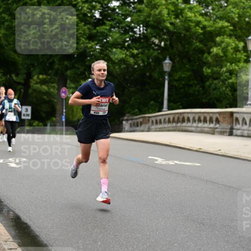 14.06.2026 - REWE Women's Run Dr. Thomas Lammeyer http://msf.ph/oto/9761952 14.06.2026 09:34:44 Laufen 10266 meine-sportfotos.de