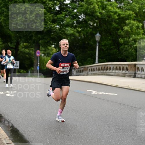 14.06.2026 - REWE Women's Run Dr. Thomas Lammeyer http://msf.ph/oto/9761954 14.06.2026 09:34:44 Laufen 10266 meine-sportfotos.de