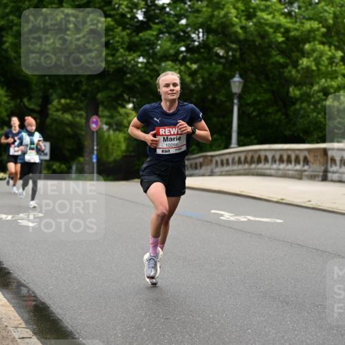 14.06.2026 - REWE Women's Run Dr. Thomas Lammeyer http://msf.ph/oto/9761956 14.06.2026 09:34:44 Laufen 10266, 7 meine-sportfotos.de