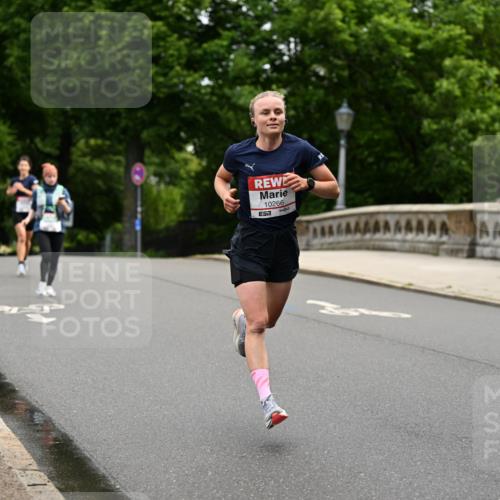 14.06.2026 - REWE Women's Run Dr. Thomas Lammeyer http://msf.ph/oto/9761958 14.06.2026 09:34:44 Laufen 10266 meine-sportfotos.de