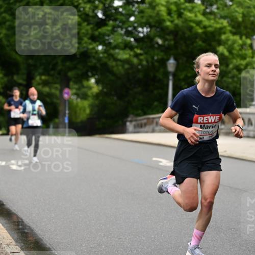 14.06.2026 - REWE Women's Run Dr. Thomas Lammeyer http://msf.ph/oto/9761967 14.06.2026 09:34:45 Laufen 10266 meine-sportfotos.de