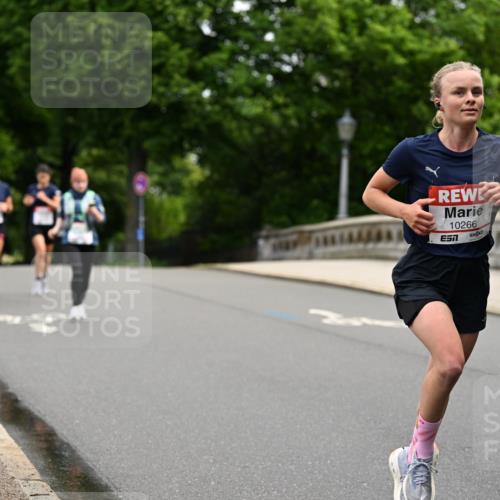 14.06.2026 - REWE Women's Run Dr. Thomas Lammeyer http://msf.ph/oto/9761968 14.06.2026 09:34:45 Laufen 10266, 7 meine-sportfotos.de