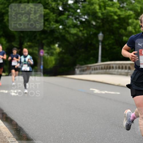 14.06.2026 - REWE Women's Run Dr. Thomas Lammeyer http://msf.ph/oto/9761973 14.06.2026 09:34:45 Laufen 10266 meine-sportfotos.de