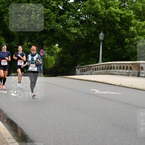14.06.2026 - REWE Women's Run Dr. Thomas Lammeyer http://msf.ph/oto/9761975 14.06.2026 09:34:46 Laufen  meine-sportfotos.de
