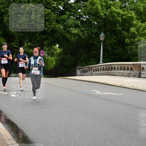 14.06.2026 - REWE Women's Run Dr. Thomas Lammeyer http://msf.ph/oto/9761976 14.06.2026 09:34:46 Laufen  meine-sportfotos.de