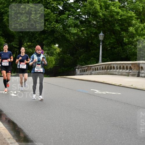 14.06.2026 - REWE Women's Run Dr. Thomas Lammeyer http://msf.ph/oto/9761978 14.06.2026 09:34:46 Laufen  meine-sportfotos.de