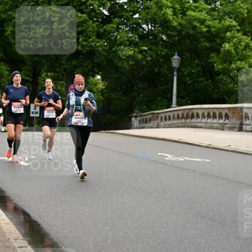 14.06.2026 - REWE Women's Run Dr. Thomas Lammeyer http://msf.ph/oto/9761983 14.06.2026 09:34:46 Laufen 10827 meine-sportfotos.de