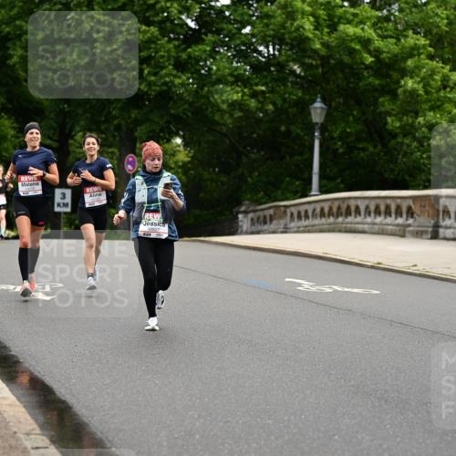 14.06.2026 - REWE Women's Run Dr. Thomas Lammeyer http://msf.ph/oto/9761985 14.06.2026 09:34:46 Laufen 3, 10120, 10827 meine-sportfotos.de
