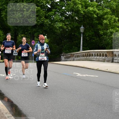 14.06.2026 - REWE Women's Run Dr. Thomas Lammeyer http://msf.ph/oto/9761987 14.06.2026 09:34:47 Laufen 10827 meine-sportfotos.de