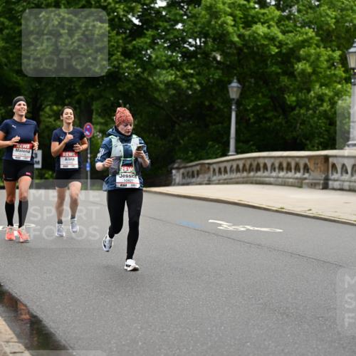 14.06.2026 - REWE Women's Run Dr. Thomas Lammeyer http://msf.ph/oto/9761989 14.06.2026 09:34:47 Laufen 10827 meine-sportfotos.de
