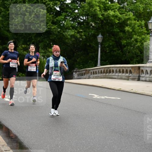 14.06.2026 - REWE Women's Run Dr. Thomas Lammeyer http://msf.ph/oto/9761993 14.06.2026 09:34:47 Laufen 10827 meine-sportfotos.de