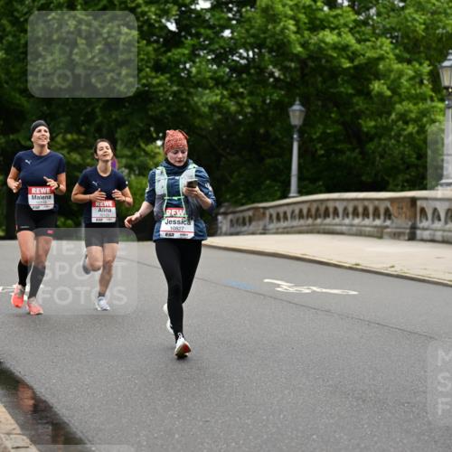 14.06.2026 - REWE Women's Run Dr. Thomas Lammeyer http://msf.ph/oto/9761994 14.06.2026 09:34:47 Laufen 10120, 10827, 7 meine-sportfotos.de