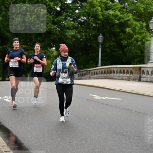 14.06.2026 - REWE Women's Run Dr. Thomas Lammeyer http://msf.ph/oto/9761996 14.06.2026 09:34:47 Laufen 10827, 7 meine-sportfotos.de