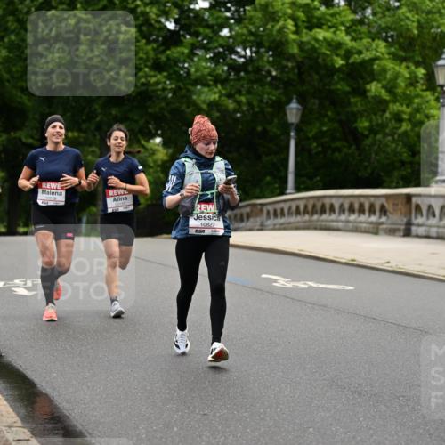 14.06.2026 - REWE Women's Run Dr. Thomas Lammeyer http://msf.ph/oto/9761998 14.06.2026 09:34:47 Laufen 10118, 10827, 7 meine-sportfotos.de