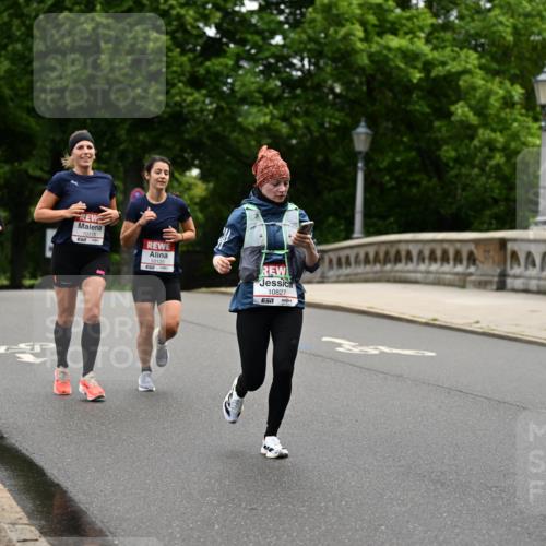 14.06.2026 - REWE Women's Run Dr. Thomas Lammeyer http://msf.ph/oto/9762000 14.06.2026 09:34:47 Laufen 10118, 10120, 10827 meine-sportfotos.de