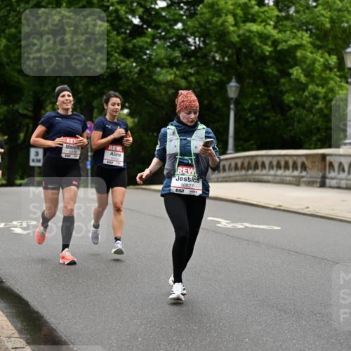 14.06.2026 - REWE Women's Run Dr. Thomas Lammeyer http://msf.ph/oto/9762003 14.06.2026 09:34:47 Laufen 10118, 10120, 10827 meine-sportfotos.de