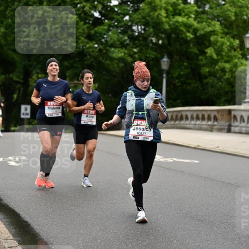 14.06.2026 - REWE Women's Run Dr. Thomas Lammeyer http://msf.ph/oto/9762006 14.06.2026 09:34:48 Laufen 10118, 10120, 10827, 57 meine-sportfotos.de