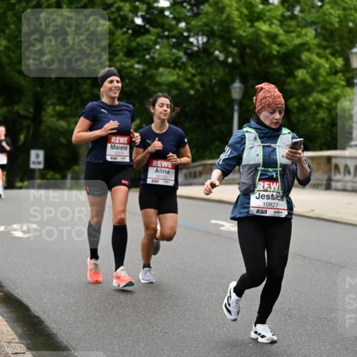 14.06.2026 - REWE Women's Run Dr. Thomas Lammeyer http://msf.ph/oto/9762011 14.06.2026 09:34:48 Laufen 10118, 7, 10120, 10827 meine-sportfotos.de