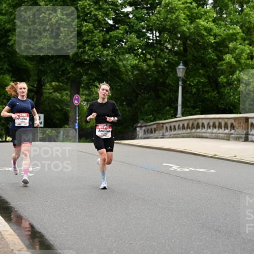 14.06.2026 - REWE Women's Run Dr. Thomas Lammeyer http://msf.ph/oto/9762015 14.06.2026 09:34:52 Laufen 10489, 57 meine-sportfotos.de