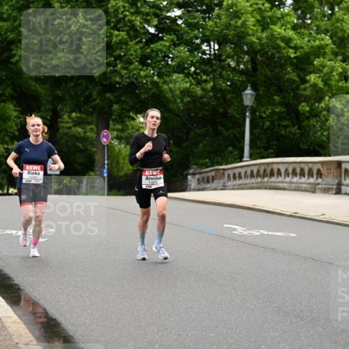 14.06.2026 - REWE Women's Run Dr. Thomas Lammeyer http://msf.ph/oto/9762018 14.06.2026 09:34:52 Laufen 10489, 10274, 7 meine-sportfotos.de
