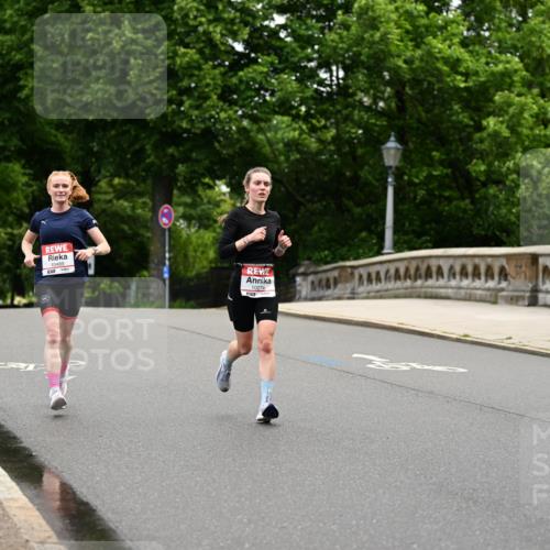 14.06.2026 - REWE Women's Run Dr. Thomas Lammeyer http://msf.ph/oto/9762021 14.06.2026 09:34:52 Laufen 10489, 10274 meine-sportfotos.de