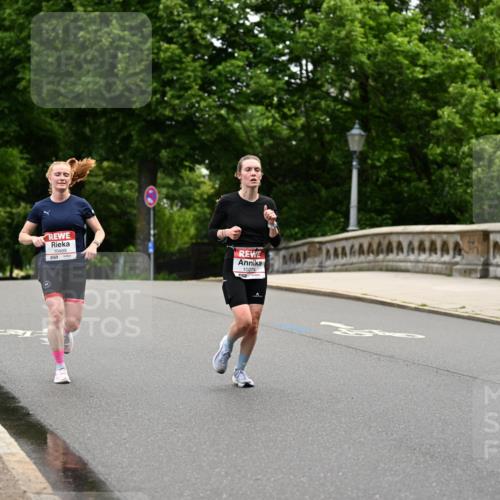 14.06.2026 - REWE Women's Run Dr. Thomas Lammeyer http://msf.ph/oto/9762023 14.06.2026 09:34:52 Laufen 10489, 10274 meine-sportfotos.de