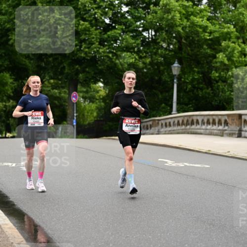 14.06.2026 - REWE Women's Run Dr. Thomas Lammeyer http://msf.ph/oto/9762024 14.06.2026 09:34:52 Laufen 10489, 57, 10274 meine-sportfotos.de