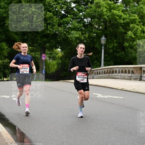 14.06.2026 - REWE Women's Run Dr. Thomas Lammeyer http://msf.ph/oto/9762027 14.06.2026 09:34:53 Laufen 10489, 10274, 57 meine-sportfotos.de