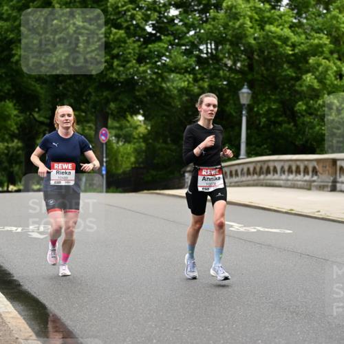 14.06.2026 - REWE Women's Run Dr. Thomas Lammeyer http://msf.ph/oto/9762029 14.06.2026 09:34:53 Laufen 10489, 57, 10274 meine-sportfotos.de