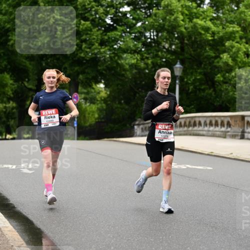 14.06.2026 - REWE Women's Run Dr. Thomas Lammeyer http://msf.ph/oto/9762031 14.06.2026 09:34:53 Laufen 10489, 10274 meine-sportfotos.de