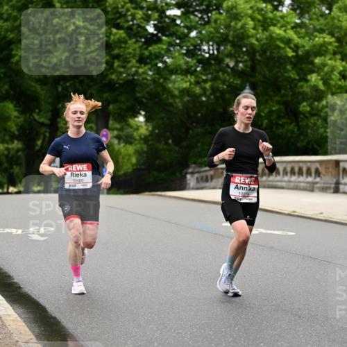 14.06.2026 - REWE Women's Run Dr. Thomas Lammeyer http://msf.ph/oto/9762033 14.06.2026 09:34:53 Laufen 10489, 10274 meine-sportfotos.de