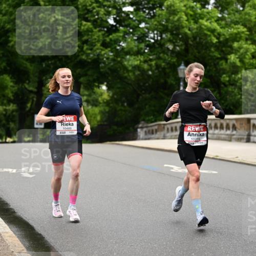 14.06.2026 - REWE Women's Run Dr. Thomas Lammeyer http://msf.ph/oto/9762034 14.06.2026 09:34:53 Laufen 10489, 57, 10274, 57 meine-sportfotos.de