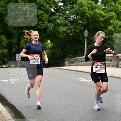 14.06.2026 - REWE Women's Run Dr. Thomas Lammeyer http://msf.ph/oto/9762038 14.06.2026 09:34:53 Laufen 10489, 10274, 7 meine-sportfotos.de