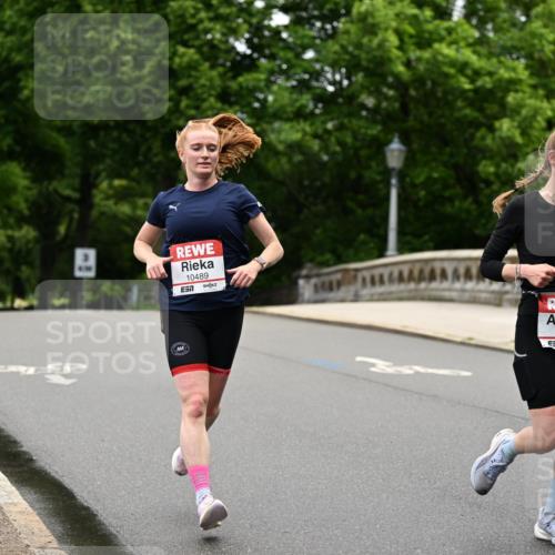 14.06.2026 - REWE Women's Run Dr. Thomas Lammeyer http://msf.ph/oto/9762039 14.06.2026 09:34:54 Laufen 10489, 7, 10274, 7 meine-sportfotos.de