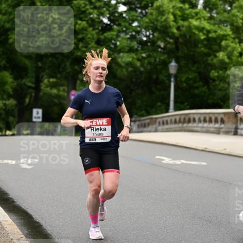 14.06.2026 - REWE Women's Run Dr. Thomas Lammeyer http://msf.ph/oto/9762041 14.06.2026 09:34:54 Laufen 10489, 10274, 7 meine-sportfotos.de