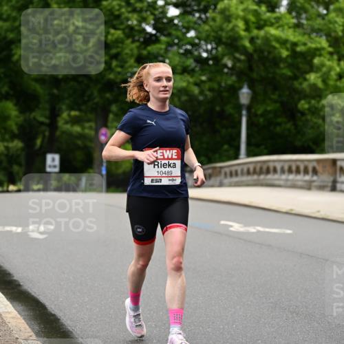 14.06.2026 - REWE Women's Run Dr. Thomas Lammeyer http://msf.ph/oto/9762042 14.06.2026 09:34:54 Laufen 10489, 7, 1027, 57 meine-sportfotos.de