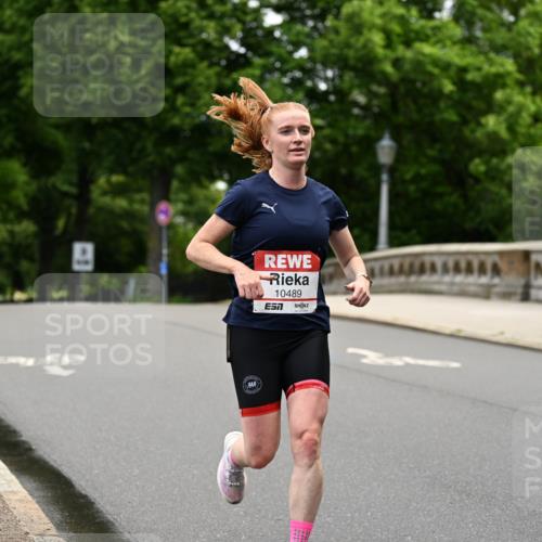 14.06.2026 - REWE Women's Run Dr. Thomas Lammeyer http://msf.ph/oto/9762044 14.06.2026 09:34:54 Laufen 10489 meine-sportfotos.de