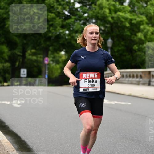 14.06.2026 - REWE Women's Run Dr. Thomas Lammeyer http://msf.ph/oto/9762047 14.06.2026 09:34:54 Laufen 10489 meine-sportfotos.de