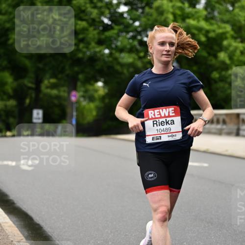 14.06.2026 - REWE Women's Run Dr. Thomas Lammeyer http://msf.ph/oto/9762049 14.06.2026 09:34:54 Laufen 10489 meine-sportfotos.de