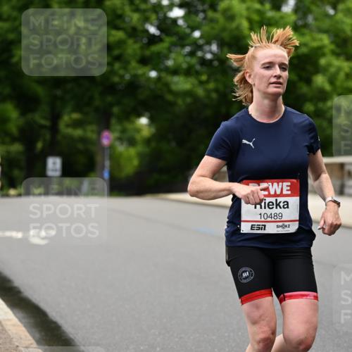 14.06.2026 - REWE Women's Run Dr. Thomas Lammeyer http://msf.ph/oto/9762051 14.06.2026 09:34:54 Laufen 10489 meine-sportfotos.de