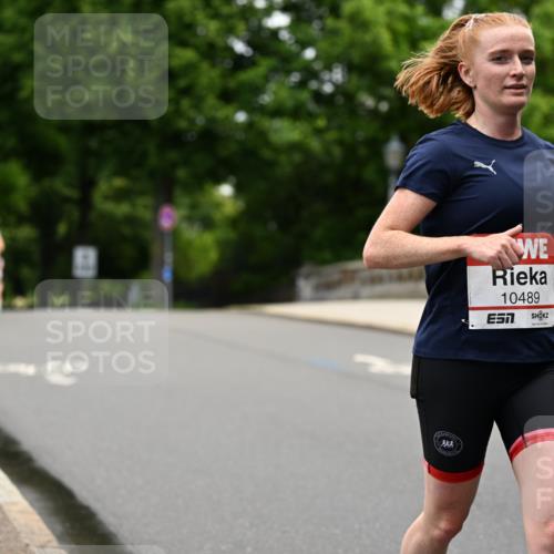 14.06.2026 - REWE Women's Run Dr. Thomas Lammeyer http://msf.ph/oto/9762052 14.06.2026 09:34:54 Laufen 10489 meine-sportfotos.de
