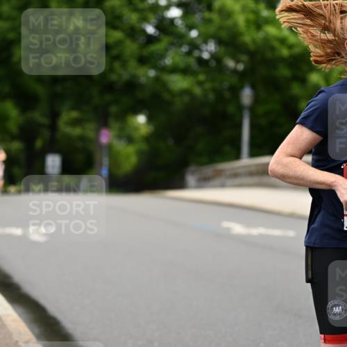 14.06.2026 - REWE Women's Run Dr. Thomas Lammeyer http://msf.ph/oto/9762055 14.06.2026 09:34:55 Laufen 10489 meine-sportfotos.de