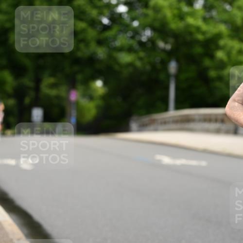14.06.2026 - REWE Women's Run Dr. Thomas Lammeyer http://msf.ph/oto/9762057 14.06.2026 09:34:55 Laufen  meine-sportfotos.de