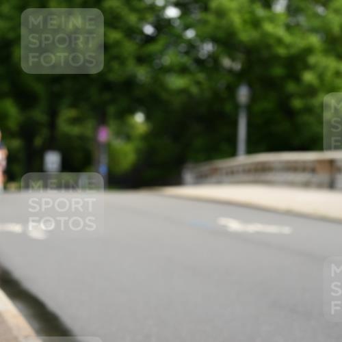 14.06.2026 - REWE Women's Run Dr. Thomas Lammeyer http://msf.ph/oto/9762060 14.06.2026 09:34:55 Laufen  meine-sportfotos.de