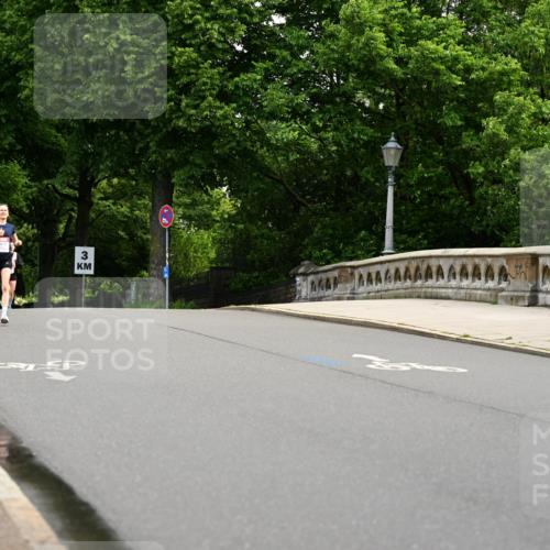 14.06.2026 - REWE Women's Run Dr. Thomas Lammeyer http://msf.ph/oto/9762064 14.06.2026 09:34:55 Laufen 3 meine-sportfotos.de