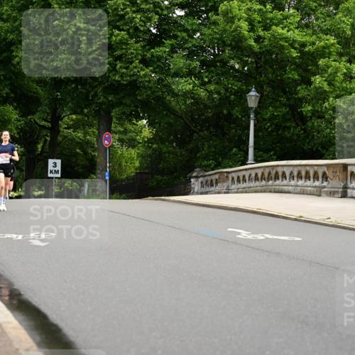 14.06.2026 - REWE Women's Run Dr. Thomas Lammeyer http://msf.ph/oto/9762068 14.06.2026 09:34:56 Laufen 3 meine-sportfotos.de