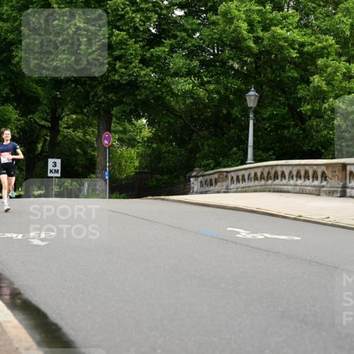 14.06.2026 - REWE Women's Run Dr. Thomas Lammeyer http://msf.ph/oto/9762071 14.06.2026 09:34:56 Laufen 3 meine-sportfotos.de
